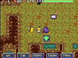 Grotte Ténèbres PDMRB.png