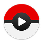 Fichier:Icône Pokémon Jukebox.png