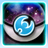 Fichier:Icône Pokémon Lune.png