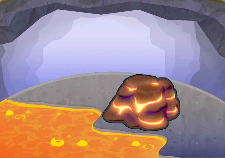 Fichier:Lave brûlante Pokopia.png