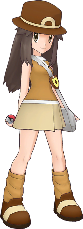 Leaf EX-PM.png