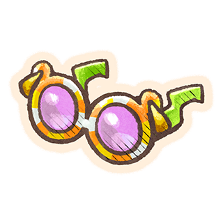 Fichier:Lunettes Volage PDMDX.png