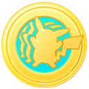 Médaille Foule de Pikachu 2017 - GO.png