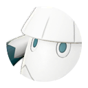 Miniature 0459 ♀ LPA.png