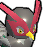 Fichier:Miniature 0521 ♂ PRR.png