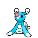 Otarlette
