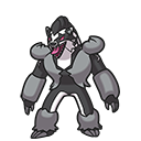 Ixon