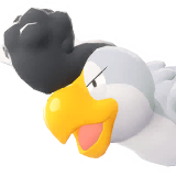 Fichier:Miniature 0931 Blanc LPZA.png