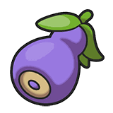 Miniature Baie Myrte EV.png