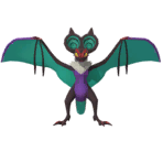 Pose 0715 NPSnap.png