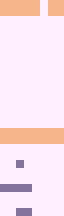Sprite 'M (00) dos RB.png