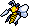 Sprite 0015 PDM1.png