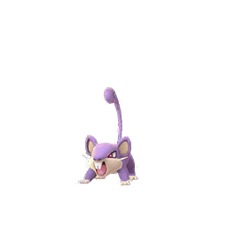 Sprite 0019 ♀ GO-v1.png