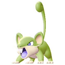 Sprite 0019 ♀ chromatique LGPE.png