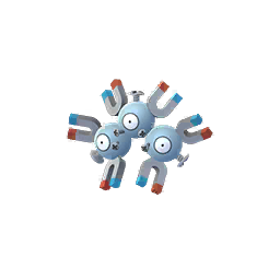 Sprite 0082 GO-v1.png