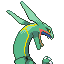 Sprite 0384 dos RS.png
