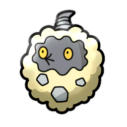 Sprite 0412 Sable Sh.png