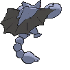 Fichier:Sprite 0472 dos XY.png