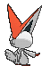 Sprite 0494 chromatique dos XY.gif