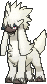 Fichier:Sprite 0676 Sauvage XY.png