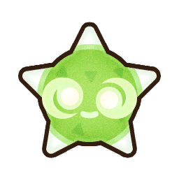 Sprite 0774 Vert CM.png