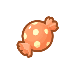 Sprite Bonbon Goupix Sleep.png