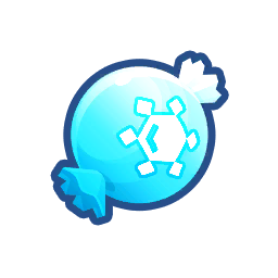 Fichier:Sprite Bonbon de type Glace L Sleep.png