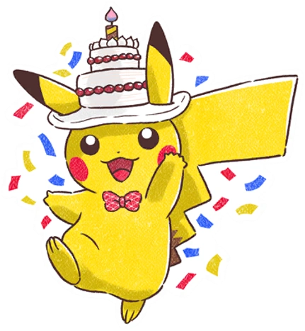 Fichier:Sticker 6e anniversaire 2 - GO.png