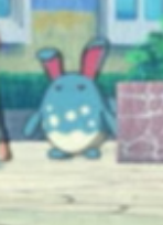 Fichier:Azumarill de Dresseur - Film 23.png