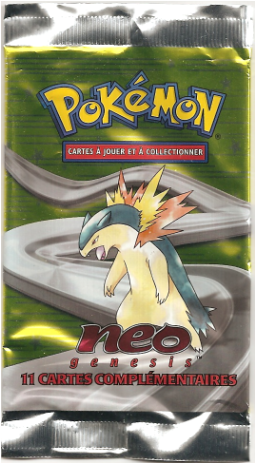 Booster Neo Genesis Typhlosion.png