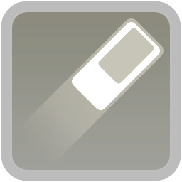 Fichier:Icône Ultralaser Q.png