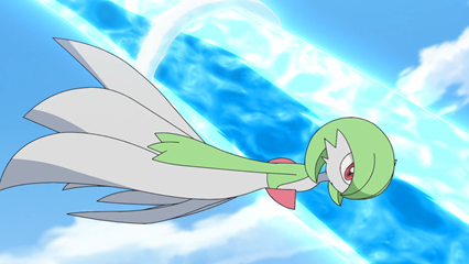 Fichier:LH112 - Gardevoir d'un Dresseur.png