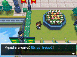 Fichier:Méanville Objet Trouvé N2B2.png