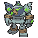 Fichier:Miniature 0623 chromatique Champions.png