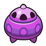 Miniature Encens Bizarre EV.png