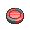 Miniature Jette Objet XY.png