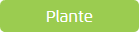 Fichier:Miniature Type Plante Site.png