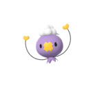 Pose 0425 NPSnap.png