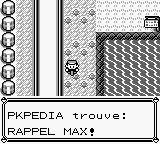 Fichier:Route 17 Rappel Max RB.png