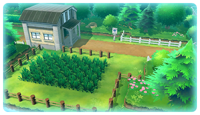 Fichier:Route 18 (Kanto) LGPE.png