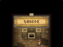 Fichier:Ruines d'Alpha énigme sortie.png