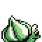 Sprite 0001 dos RV.png