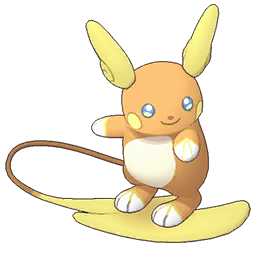 Sprite 0026 Alola PM.png