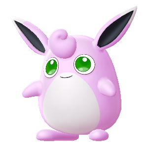 Sprite 0040 chromatique LGPE.png