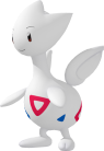 Sprite 0176 P3DP.png