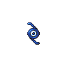 Sprite 0201 Z chromatique E.gif