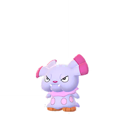 Sprite 0209 chromatique GO.png