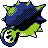 Sprite 0211 dos OA-JP.png