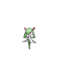 Sprite 0281 2 XY.png