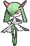 Sprite 0281 XY.png